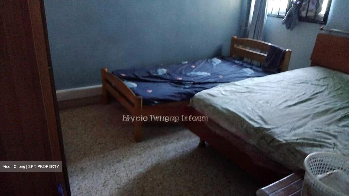 Blk 646 Ang Mo Kio 61 (Ang Mo Kio), HDB 4 Rooms #484699081